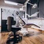 How teledentistry is transforming the way we care for our smiles